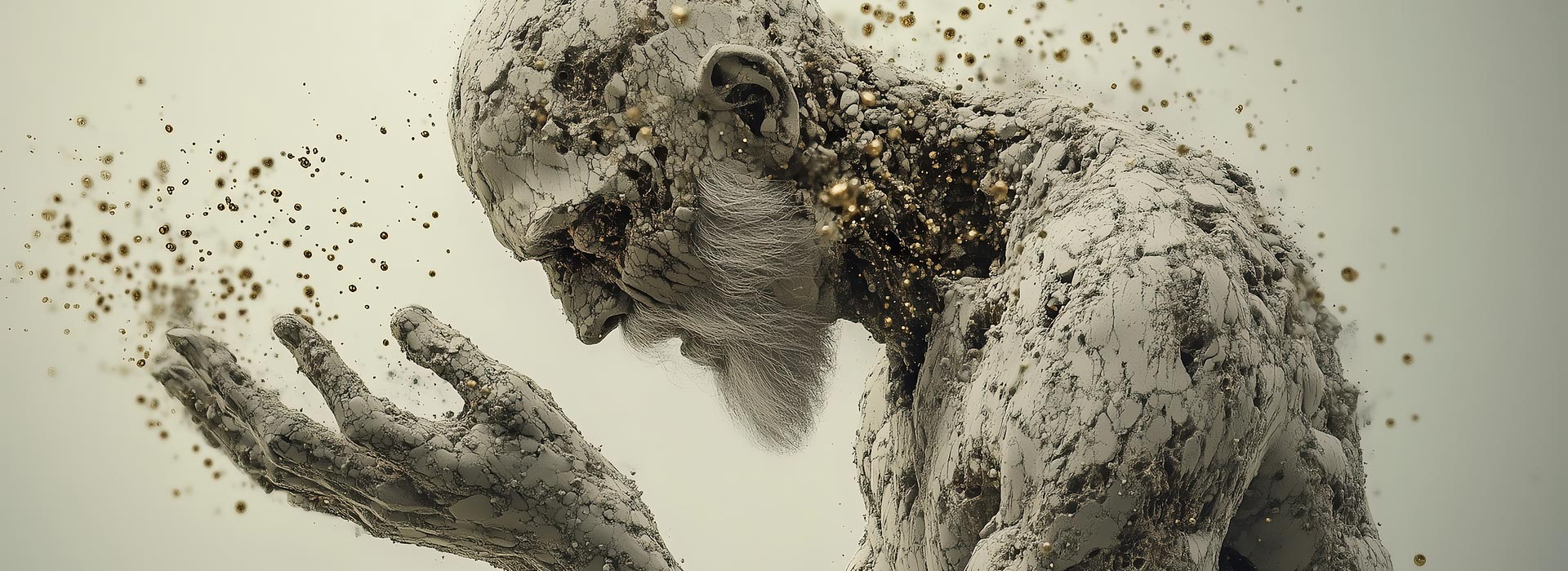 伊宁市网络文学定制出版